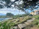 For sale House Pezenas  135 m2 5 pieces