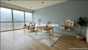 For sale Commercial office Tourcoing  54 m2 4 pieces
