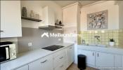 For sale Apartment Lille  37 m2