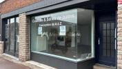 For sale Apartment building Comines  146 m2 12 pieces
