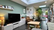 For sale House Wasquehal  95 m2 5 pieces