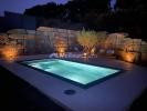 For sale House Albi  100 m2 4 pieces