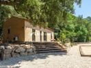 For sale House Roquebrune-sur-argens  68 m2 3 pieces