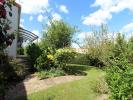 For sale House Cholet  128 m2 6 pieces
