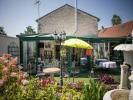 For sale House Cormeilles-en-vexin  214 m2 6 pieces