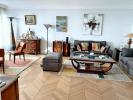 For sale Apartment Paris-7eme-arrondissement  164 m2 6 pieces