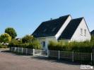 For sale House Saint-andre-les-vergers  164 m2 7 pieces