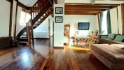 For sale Apartment Isle-adam  158 m2 5 pieces