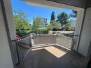 For sale Apartment Montpellier  45 m2 2 pieces