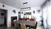 For sale Apartment Erstein  84 m2 4 pieces