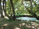 For sale House Chatenoy  203 m2 7 pieces