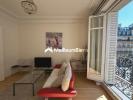 For sale Apartment Paris-8eme-arrondissement  56 m2 2 pieces
