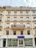 For rent Commercial office Paris-2eme-arrondissement  280 m2 8 pieces