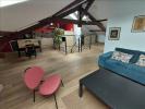 For rent Apartment Nancy  44 m2 2 pieces