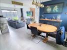 For rent House Orchies  101 m2 5 pieces