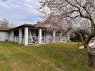 For rent House Carcans  90 m2 3 pieces