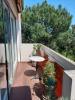 For rent Apartment Gradignan  128 m2 5 pieces