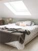 For rent Apartment Pugnac  12 m2