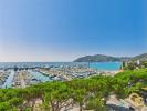 For sale Apartment Mandelieu-la-napoule  53 m2 2 pieces