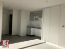 For rent Apartment Toulouse  40 m2 2 pieces