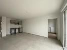 For rent Apartment Toulouse  62 m2 3 pieces