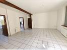 For sale Apartment building Chalons-en-champagne CHALONS RIVE DROITE