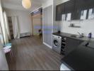 For rent Apartment Paris-18eme-arrondissement Rue Marcadet 75018 paris 11 m2