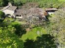 Vente Maison Monpazier MONPAZIER 5 pieces 178 m2