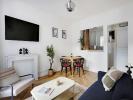 Location Appartement Nice  Avenue Notre Dame 2 pieces 49 m2