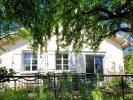 For sale House Riscle  122 m2 5 pieces
