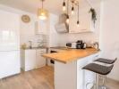 For rent Apartment Romainville Serge Gainsbourg 2 pieces