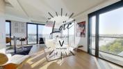 For sale Apartment Nantes  120 m2 5 pieces
