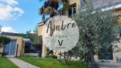 For sale House Nantes  150 m2 6 pieces