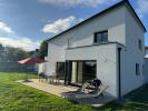 For sale House Camors  144 m2 5 pieces