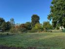 For sale Land Auray  582 m2