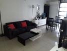 For sale Apartment Montpellier  70 m2 3 pieces