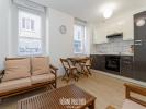 For rent Apartment Cherbourg  33 m2 2 pieces
