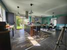 For sale House Saint-andre-de-cubzac  123 m2 5 pieces