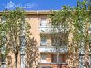 For sale Apartment Salvetat-saint-gilles  44 m2 2 pieces