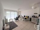 For sale Apartment Montpellier  62 m2 3 pieces