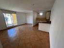 For sale Apartment Saint-denis  66 m2 3 pieces