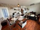 For sale Apartment Roanne  69 m2 3 pieces