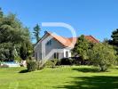 For sale House Mably  200 m2 7 pieces