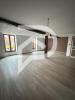 For sale Apartment Roanne  175 m2 4 pieces