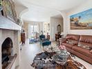 For sale House Bordeaux  140 m2 6 pieces