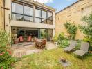 For sale House Bordeaux  204 m2 6 pieces