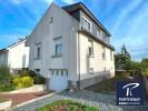 For sale House Montfort-sur-meu  115 m2 7 pieces