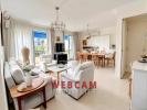 For sale Apartment Cannes  82 m2 4 pieces