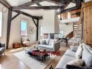 For sale Apartment Cannes  120 m2 4 pieces