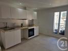For rent Apartment Meze  75 m2 3 pieces